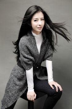 杨紫彤
