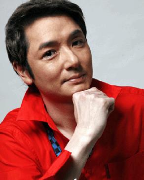 林伟健 搜狗百科