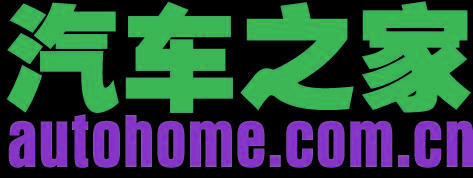 汽车之家ipad版怎么没有了配置信息与图片了。-