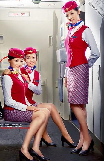 动漫带来的日本文化大力渗透网络