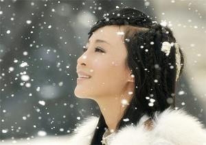 剑侠情缘之藏剑山庄