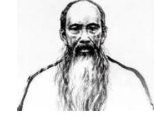 张澜