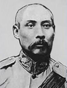 段祺瑞 - 搜狗百科