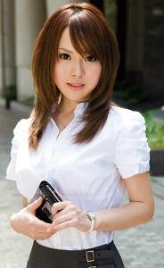 <em>香坂百合</em> - 搜搜百科