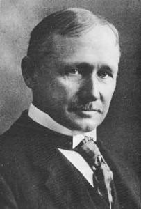 泰罗(frederick winslow taylor(1856-1915)是美国著名管理学家