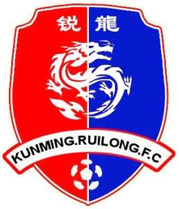 足球运动员收入_中国足球俱乐部收入