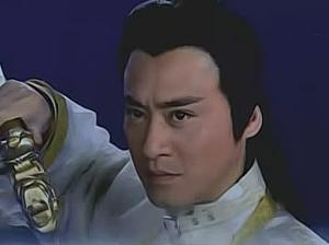 修革 修庆 _ 修庆 _ 修庆 演过的电视剧 - 江油信息网