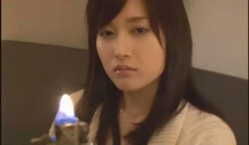 长谷川由奈)以及朱音ゆい