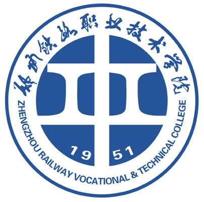 校徽+郑州铁路职业技术学院校徽为圆形