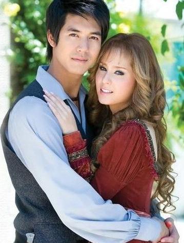 命定之爱》+++在很久以前