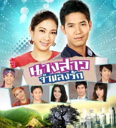 <em>迷爱女郎</em>》+++年轻的影视男明星kimhun