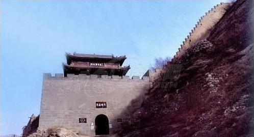 还有药林寺,白马寺,狮脑山,翠峰山,等等名胜古迹!