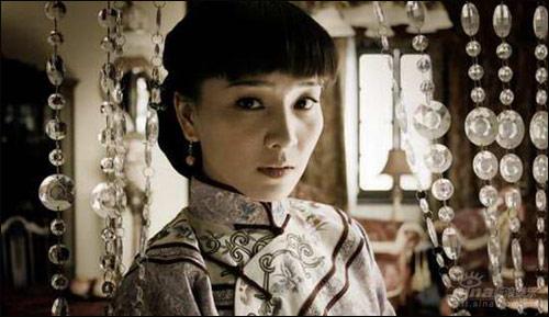 陈亦然+-+搜搜百科