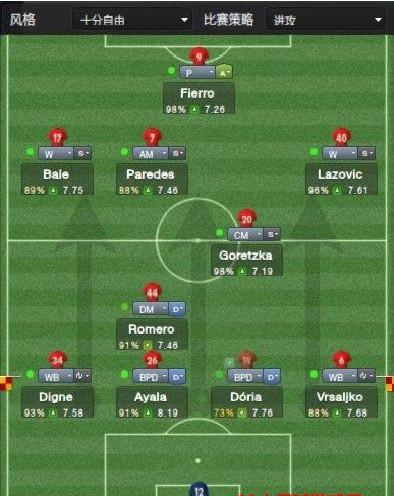 fm2013