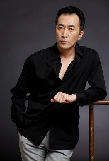 郑晓宁