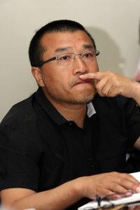  康洪雷作品 的特点_康洪雷_导演康洪雷的全部