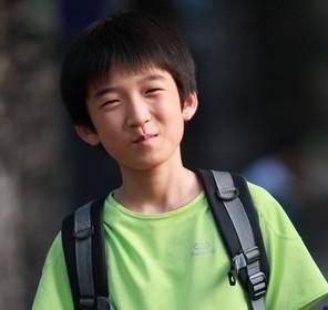 石云鹏+-+搜狗百科