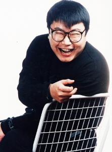 尹相杰+-+搜搜百科