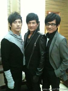 <em>包伟铭</em>_包伟铭包小松包小柏_<em>包伟铭老婆照片</em>