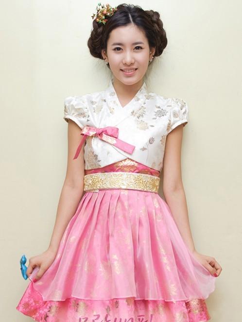 李居丽+-+搜搜百科