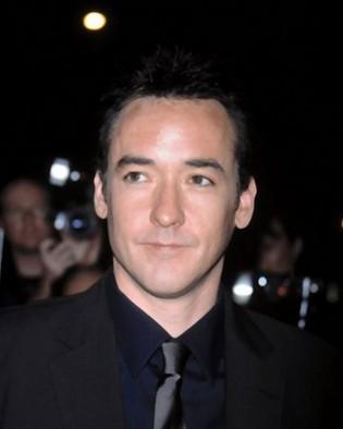 约翰·库萨克+-+搜搜百科