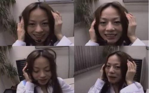 <em>惠美梨</em>+-+搜搜百科