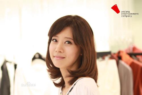 柳善-+搜搜百科