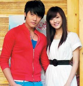 夏天协奏曲+-+搜狗百科