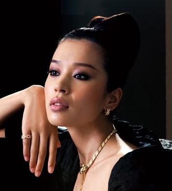 我的<em>男闺蜜白洁发型</em>_<em>我爱男闺蜜</em>黄磊发型,<em>我爱</em>