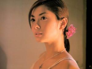 伊东<em>美咲 Misaki</em> Ito