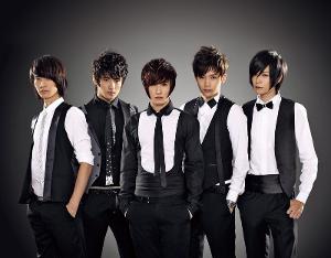  李茂 -+搜搜百科