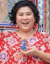 夏天协奏曲