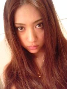 <em>加贺美</em>早纪 - 搜狗百科