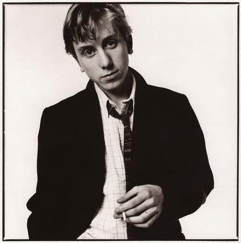 陕西开一个司蒂姆手创俱乐部怎么样