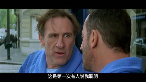 你丫闭嘴表情_你丫闭嘴表情分享展示