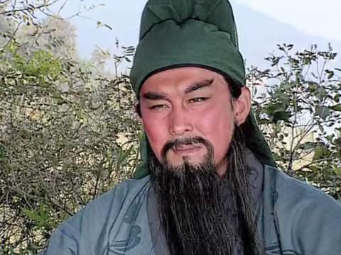 陆树铭