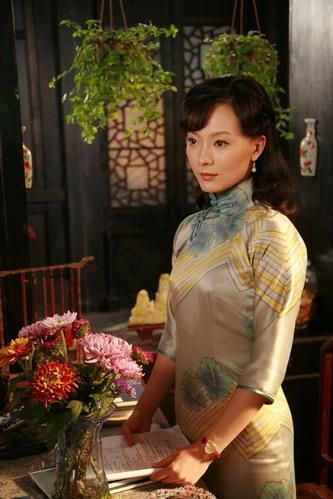 暗算