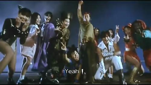 超级学校霸王2国语