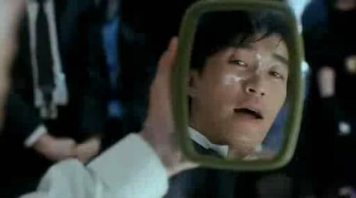 整蛊专家里星爷整蛊完,关门要走的那个背景音乐叫什么