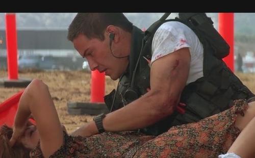 生死时速+-+搜狗百科