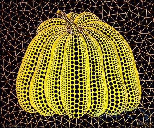 密集客场之旅来袭 76人能否在艰难赛程中守住东部排名