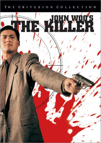 <em>喋血双雄</em>+-+搜搜百科