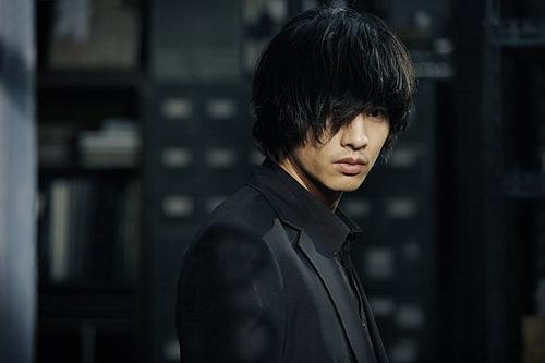 孤胆特工(2010年元斌主演的韩国电影) - 搜狗百科