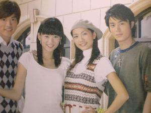 千金百分百 - 搜搜百科