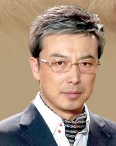 相关百科 林炜,1966年4月26日出生于天津市,中国台湾男演员.