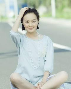 战菁一