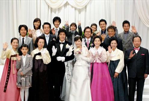 19岁的纯情+-+搜搜百科