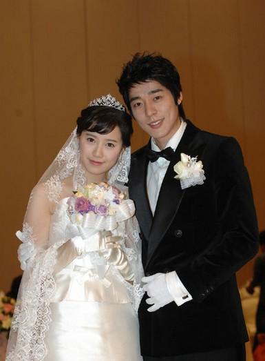 19岁的纯情+-+搜搜百科