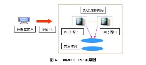 20130530131331-1507788957.jpg