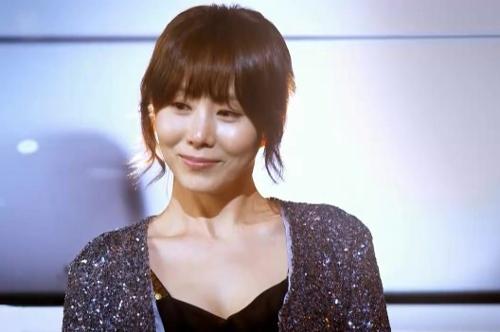 我爱李泰利+剧照